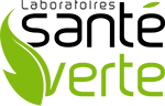 SANTE VERTE