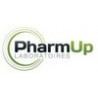 PHARM UP LAboratoires