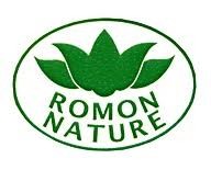 ROMON NATURE