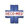 HECO-MED