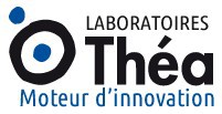 THEA Laboratoires