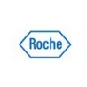 ROCHE