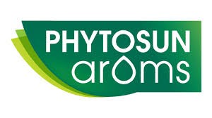 PHYTOSUN AROMS