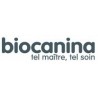 BIOCANINA