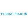 THERA PEARL