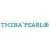 THERA PEARL