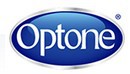 OPTONE