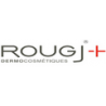 ROUGJ DERMOCOSMETIQUES