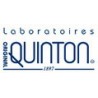 Laboratoires QUINTON
