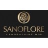 SANOFLORE