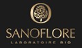 SANOFLORE