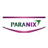 PARANIX