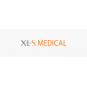 XLS