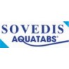 SOVEDIS