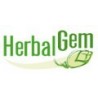 HERBALGEM