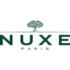 NUXE