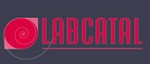 LABCATAL LABORATOIRE