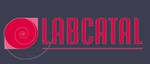 LABCATAL LABORATOIRE