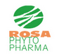 ROSA PHYTOPHARMA LABORATOIRES