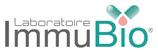 LABORATOIRE IMMUBIO