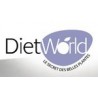 DIETWORLD