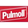 PULMOLL