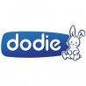 DODIE