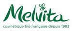 MELVITA