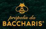 PROPOLIS DA BACCHARIS
