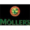 Möller's