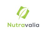 NUTRAVALIA