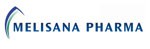 MELISANA PHARMA