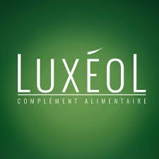 LUXEOL