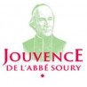 JOUVENCE DE L'ABBÉ SOURY