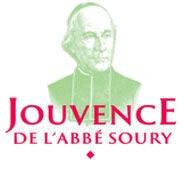 JOUVENCE DE L'ABBÉ SOURY