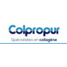 COLPROPUR