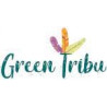 GREEN TRIBU