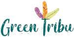 GREEN TRIBU