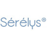 SERELYS PHARMA