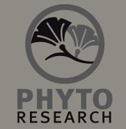PHYTO RESEARCH