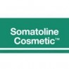 SOMATOLINE