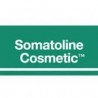 SOMATOLINE