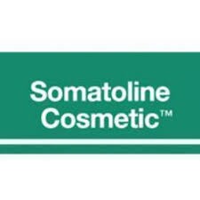 SOMATOLINE