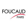 FOUCAUD PARIS