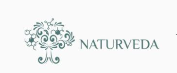 NATURVEDA