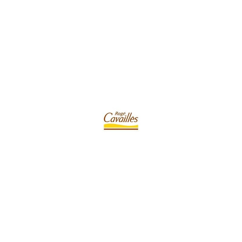 Manufacturer logo