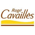 ROGE CAVAILLES