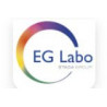 EG LABO