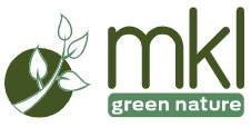 MKL GREEN NATURE