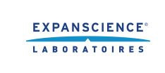 EXPANSCIENCE